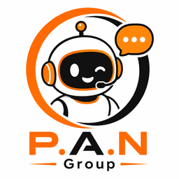 P.A.N Group